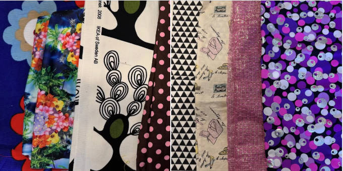 Sustainable Style Workshop